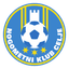 NK Celje