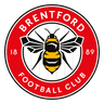 Brentford FC