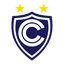 Cienciano