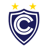 CIE