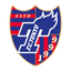FC Tōkyō