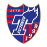 FC Tōkyō