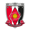 Urawa