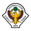 Tōkyō Verdy
