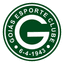 GOIAS
