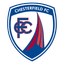 Coventry City