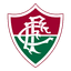 Fluminense