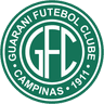 GUARANI