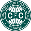 Coritiba