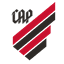Paranaense