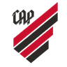 Paranaense