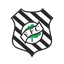 FIGUEIRENSE