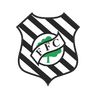 FIGUEIRENSE