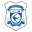 Derby County