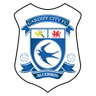 Derby County