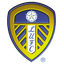 Leeds United FC