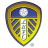 Leeds United FC