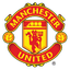 Manchester United FC