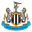 Newcastle United FC