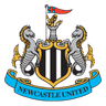 Newcastle United FC