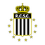 Royal Charleroi