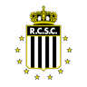 Royal Charleroi