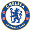 Chelsea FC