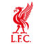 Liverpool FC