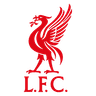 Liverpool FC