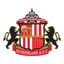Sunderland AFC