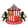Sunderland AFC