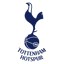 Tottenham
