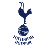 Tottenham