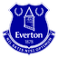 Everton FC
