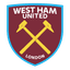 West Ham