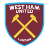 West Ham