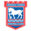 Ipswich Town FC