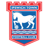 Ipswich Town FC