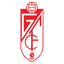 Granada CF