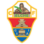 Elche CF