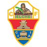 Elche CF