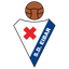 SD Eibar