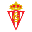 Gijon