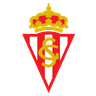 Gijon