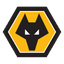 Wolves