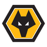 Wolves