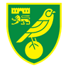 Norwich