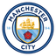 Manchester City FC