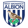 West Brom