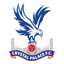 Crystal Palace FC
